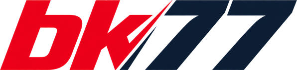 BK77